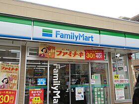 フィオレンテ本山  ｜ 愛知県名古屋市千種区朝岡町３丁目（賃貸マンション1DK・3階・42.07㎡） その28