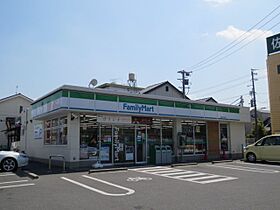 メゾンＴＡ  ｜ 愛知県名古屋市千種区京命１丁目（賃貸マンション1LDK・2階・42.00㎡） その26