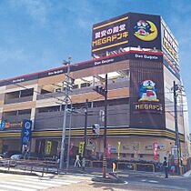 メゾンＴＡ  ｜ 愛知県名古屋市千種区京命１丁目（賃貸マンション1LDK・2階・42.00㎡） その27