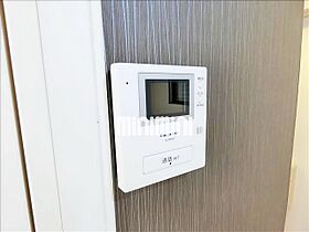 メゾンＴＡ  ｜ 愛知県名古屋市千種区京命１丁目（賃貸マンション1LDK・2階・42.00㎡） その10