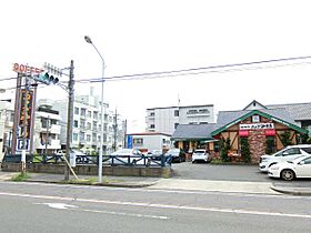 MONTARUBO  ｜ 愛知県名古屋市名東区石が根町（賃貸マンション1K・2階・24.79㎡） その24