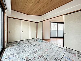 ル　ブラン本山  ｜ 愛知県名古屋市千種区松竹町２丁目（賃貸マンション3LDK・2階・69.80㎡） その12