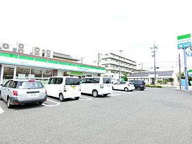 パラシオン名東  ｜ 愛知県名古屋市名東区猪高台１丁目（賃貸マンション1LDK・1階・1.00㎡） その4