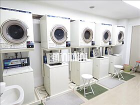 Ｒｉｔｚｙ本山  ｜ 愛知県名古屋市千種区鹿子町５丁目（賃貸マンション1R・2階・26.38㎡） その10