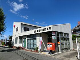 III番館  ｜ 愛知県名古屋市千種区新西２丁目（賃貸アパート1R・2階・33.64㎡） その27