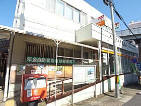 クレオ本郷  ｜ 愛知県名古屋市名東区本郷３丁目（賃貸マンション1R・4階・18.00㎡） その6