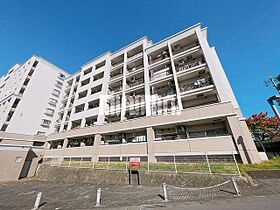 アーバンラフレ星ヶ丘5号棟  ｜ 愛知県名古屋市千種区星ケ丘１丁目（賃貸マンション1LDK・1階・49.36㎡） その1