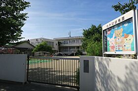 グランシア鹿子  ｜ 愛知県名古屋市千種区鹿子町１丁目（賃貸テラスハウス2LDK・1階・62.93㎡） その28