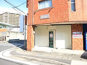 ＰＲＯＸＹ　ＳＱＵＡＲＥ小池  ｜ 愛知県名古屋市名東区小池町（賃貸マンション1LDK・2階・40.00㎡） その20