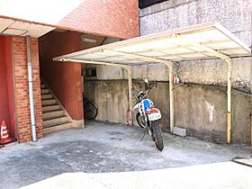 ＰＲＯＸＹ　ＳＱＵＡＲＥ小池  ｜ 愛知県名古屋市名東区小池町（賃貸マンション1LDK・2階・40.00㎡） その15