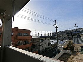 ヒルズ宮根台  ｜ 愛知県名古屋市千種区宮根台１丁目（賃貸マンション1LDK・3階・40.23㎡） その13