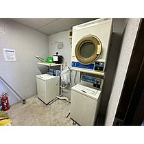 リバーサイド牧の原  ｜ 愛知県名古屋市名東区牧の原３丁目（賃貸マンション1R・4階・19.06㎡） その15