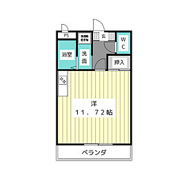 🉐敷金礼金0円！🉐パークハウスタカシ