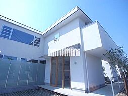 カームガーデン東山