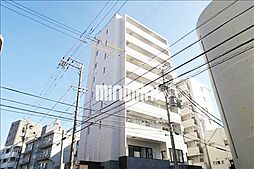 セレニティー東山公園
