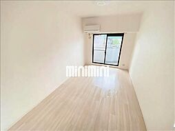 ファーストスプリング