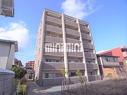 モンレーヴ千種