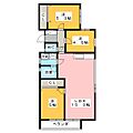 リノヴェール本山3階12.0万円