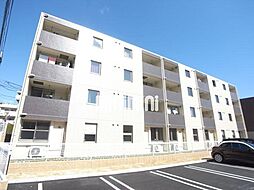 グリーンリーフ