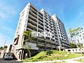 アーバンラフレ星ヶ丘11号棟