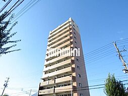 カレント茶屋が坂
