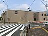 周辺：幼稚園、保育園「名古屋東幼稚園まで950m」