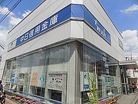 メリックス  ｜ 愛知県名古屋市東区矢田４丁目（賃貸マンション1K・4階・22.20㎡） その22