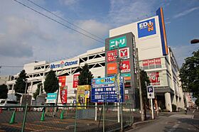 シティビル大曽根　－21－  ｜ 愛知県名古屋市東区矢田１丁目（賃貸マンション1K・3階・19.80㎡） その19