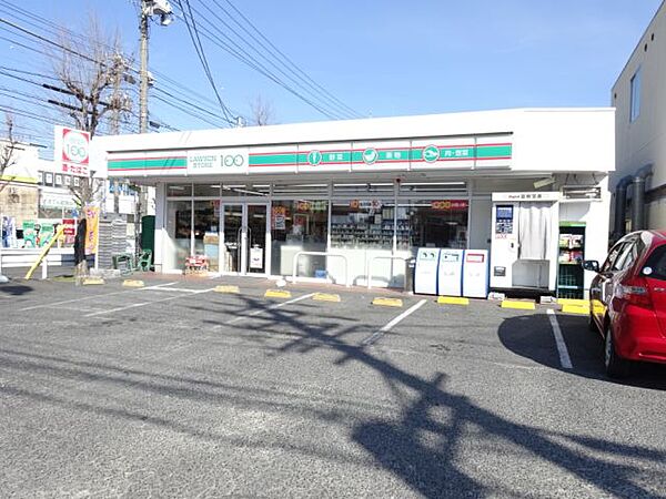 ＨＯＭＥＳＴ新守山 ｜愛知県名古屋市守山区鳥羽見２丁目(賃貸アパート1R・1階・18.60㎡)の写真 その18