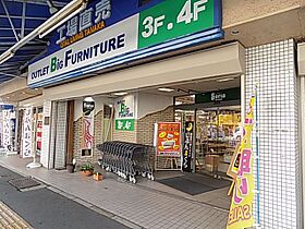 ＧｒｅｅｎＣｏｕｒｔ  ｜ 愛知県名古屋市北区東大杉町４丁目（賃貸アパート1K・2階・20.01㎡） その19