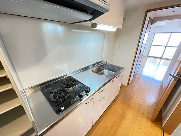 ＣＯＺＹ　ＡＰＡＲＴＭＥＮＴ　ＹＡＤＡ ｜愛知県名古屋市東区矢田５丁目(賃貸マンション1K・5階・24.98㎡)の写真 その17