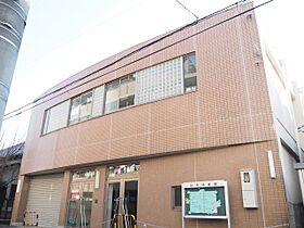 レディース徳川  ｜ 愛知県名古屋市東区徳川２丁目（賃貸マンション1R・6階・27.20㎡） その21