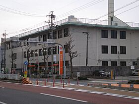 サムティイースト白壁  ｜ 愛知県名古屋市東区芳野１丁目（賃貸マンション3LDK・8階・73.22㎡） その22