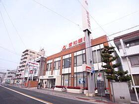 グリーンハイツ守山  ｜ 愛知県名古屋市守山区町南（賃貸アパート1K・2階・21.21㎡） その18