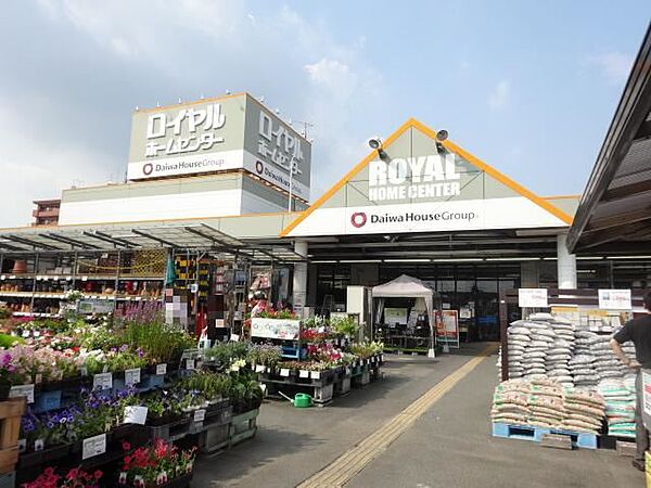 新守山カジウラ ｜愛知県名古屋市守山区金屋１丁目(賃貸マンション1R・3階・15.06㎡)の写真 その17