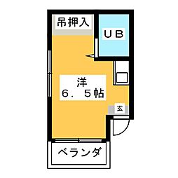 🉐敷金礼金0円！🉐新守山カジウラ