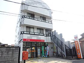 アドラブール新守山  ｜ 愛知県名古屋市守山区金屋２丁目（賃貸アパート1R・2階・21.86㎡） その3