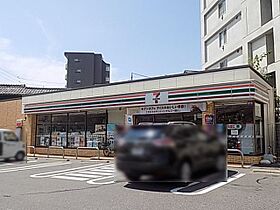 エルスタンザ徳川  ｜ 愛知県名古屋市東区出来町１丁目（賃貸マンション1K・14階・27.05㎡） その22