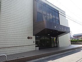 本州守山ビル  ｜ 愛知県名古屋市守山区瀬古東１丁目（賃貸マンション1K・3階・31.04㎡） その13