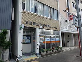 リブリ・OZウイング  ｜ 愛知県名古屋市北区山田町４丁目（賃貸マンション1K・2階・26.08㎡） その19