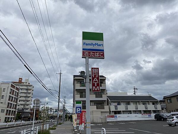 ジャン　リュミエール ｜愛知県名古屋市東区大幸４丁目(賃貸マンション1K・1階・28.05㎡)の写真 その25