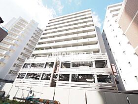 大曽根朝日マンション  ｜ 愛知県名古屋市北区大曽根３丁目（賃貸マンション1K・10階・37.00㎡） その3