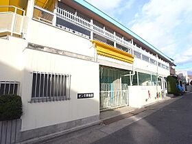 エクセル芳野  ｜ 愛知県名古屋市東区芳野３丁目（賃貸マンション1R・3階・32.40㎡） その27