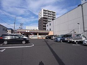 メゾン名北  ｜ 愛知県名古屋市北区下飯田町２丁目（賃貸マンション1K・3階・24.08㎡） その26