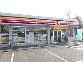 Ｌｕａｎａ  ｜ 愛知県名古屋市守山区鳥神町（賃貸アパート1R・2階・22.06㎡） その23