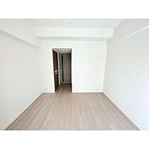 S-RESIDENCE上飯田駅前 601 ｜ 愛知県名古屋市北区上飯田通１丁目20番2（賃貸マンション1K・6階・25.35㎡） その11