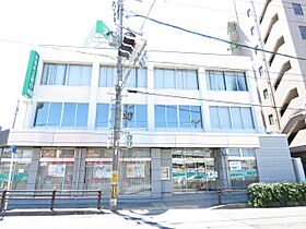 フレディ茶屋が坂　西棟  ｜ 愛知県名古屋市千種区茶屋が坂１丁目（賃貸マンション1K・3階・24.30㎡） その19