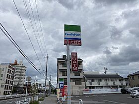 藤本コーポ  ｜ 愛知県名古屋市東区矢田３丁目（賃貸マンション1LDK・3階・50.00㎡） その22