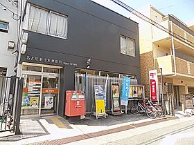 セントレイクセレブ徳川  ｜ 愛知県名古屋市東区出来町１丁目（賃貸マンション1R・3階・37.49㎡） その15