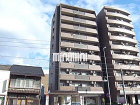 クレド御成通  ｜ 愛知県名古屋市北区御成通２丁目18-2（賃貸マンション1K・4階・30.22㎡） その3